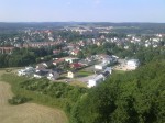 plauen von oben 4 (26.06.2010).jpg
